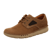 Clarks Unnature Plain
