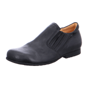 Think Bequeme Slipper für Herren