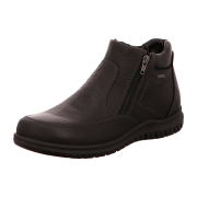ara 61 schwarz