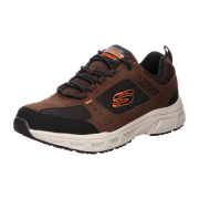 Skechers Schnürhalbschuh OAK CANYON