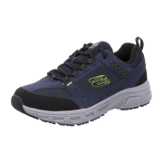 Skechers Schnürhalbschuh OAK CANYON