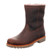 Panama Jack Winterboots für Herren