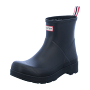 Hunter MEN´S PLAY SHORT BOOT