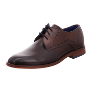 Bugatti Milko Exko 312-85602-1100-6000 brown