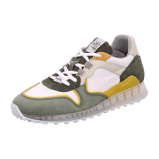Ambitious Sneaker Low Top für Herren