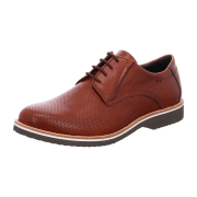 Sioux Dilip-701-H