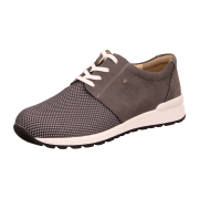 FinnComfort Bequeme Schnürschuhe für Herren