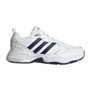 adidas sportswear STRUTTER SCHUH - EG2654