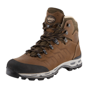 Meindl HE Apennin MFS