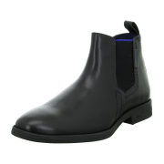 Sioux Herren Chelsea Boots