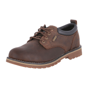 Dockers by Gerli Klassische Schnürschuhe für Herren
