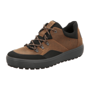 Ecco 450354
