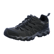 Meindl Portland GTX