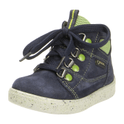 Superfit Schnürschuhe für Jungen