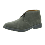 Geox NV