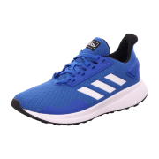 adidas Schnürhalbschuh Duramo 9 K