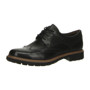 Clarks BATCOMBE WING