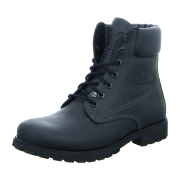 Panama Jack Schnürboots für Herren