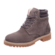 Mustang Schnürboots für Herren