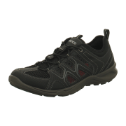Ecco TERRACRUISE LT M