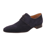 Calpierre Elegante Schnürschuhe für Herren