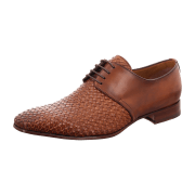 Calpierre Elegante Schnürschuhe für Herren