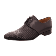 Calpierre Elegante Schnürschuhe für Herren