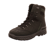 LOWA NABUCCO EVO GTX®