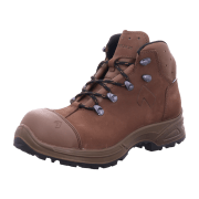Haix Sicherheitsst.Airpower XR26 S3
