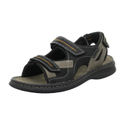 Josef Seibel Sandalette Max 64
