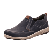 Josef Seibel ocean (dunkelblau)
