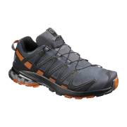 Salomon XA Pro 3D v8 GTX Wide (Weit)