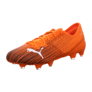 Puma ULTRA 2.1 FG/AG