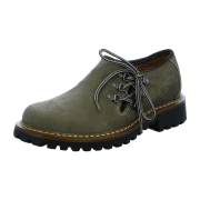 Josef Seibel Chance 76