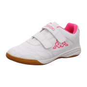 Kappa KICKOFF K Footwear K