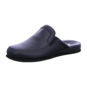 Beck Hausschuhe für Herren