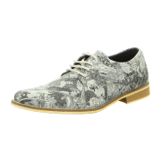 Bullboxer Klassische Schnürschuhe für Herren