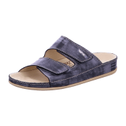 Vital Bequeme Sandalen für Herren