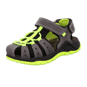 Primigi Ju. Sling Klett Grau