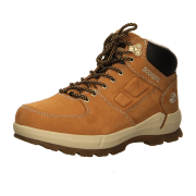 Dockers by Gerli Schnürboots für Herren