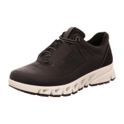 Ecco MultiVent Schuhe schwarz GORE-TEX Surround