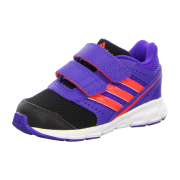 adidas Klettschuhe für Mädchen