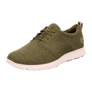 Timberland SV