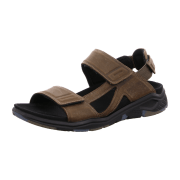 Ecco X-TRINSIC T