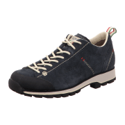 Scott 54 low blue cord