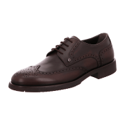 Aldo Brue SV