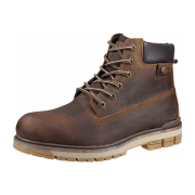 Dockers by Gerli Schnürboots für Herren