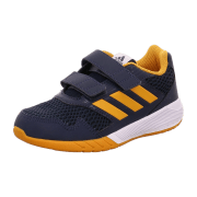 adidas AltaRun CF K