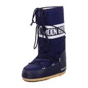 Moon Boot Winterboots für Herren