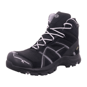 Haix Black Eagle Safety 40.1 mid S3